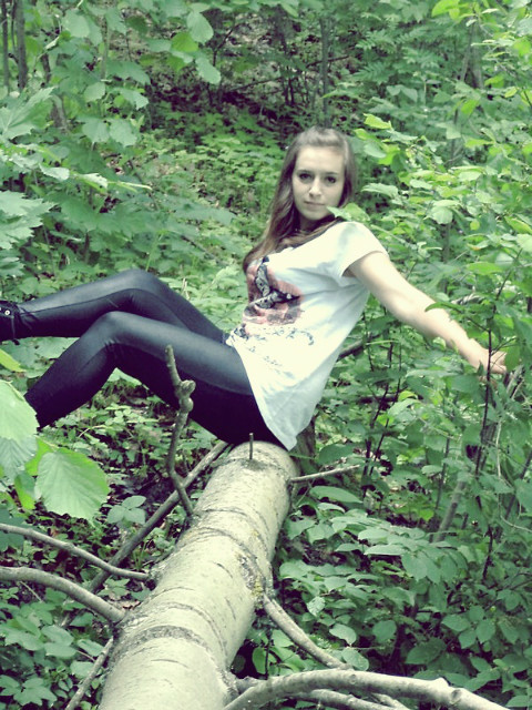 Wpis veronika1