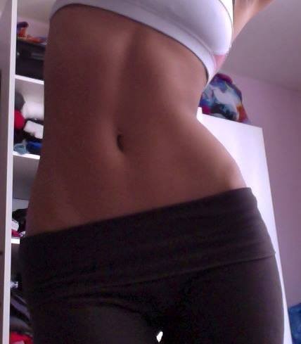 Wpis beeeskinny