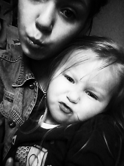 MY PIKNE