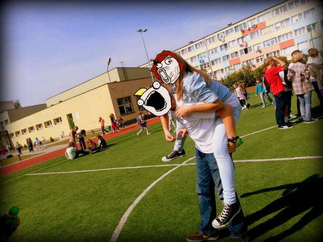 Wpis najlepszeprzednami