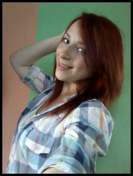 Wpis tweustamegustaa