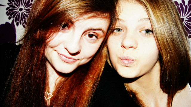 Z Boen :D