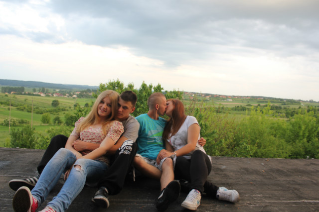 Wpis kinianiedzielska