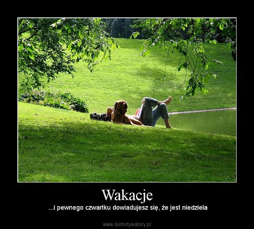Wpis dzaassta