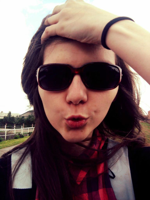Wpis fakeyouuu