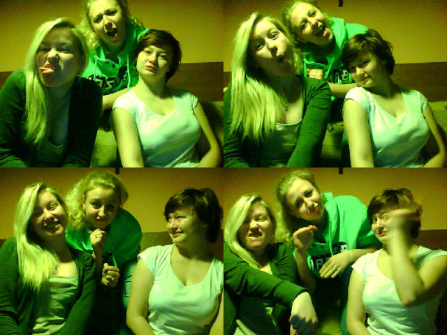 Wpis gremlinxd