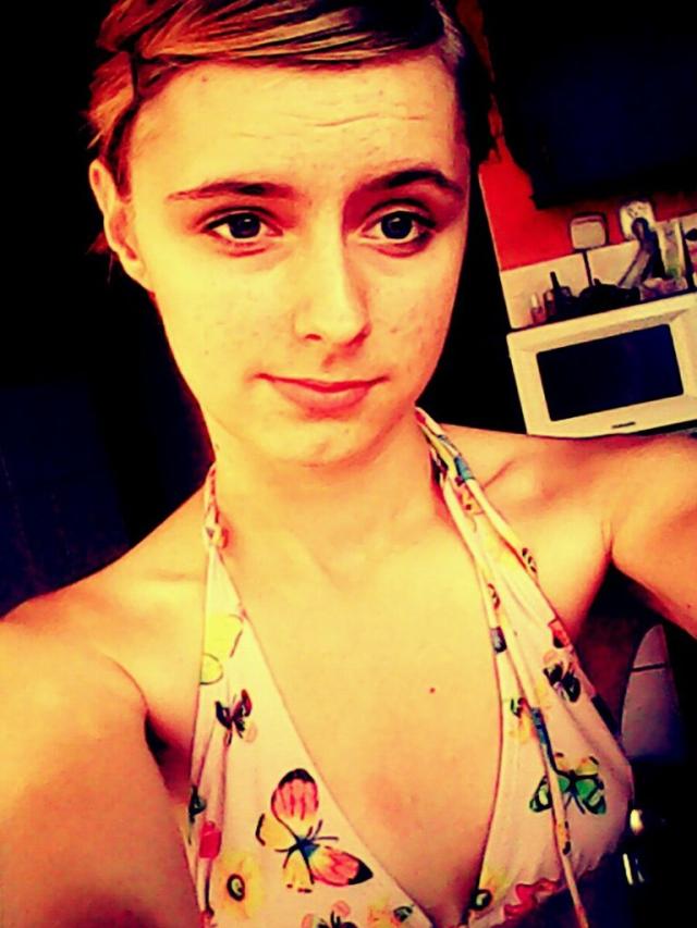 Wpis zzzlovezzz
