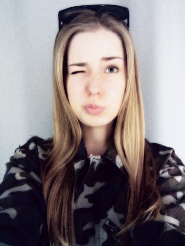 Wpis xankamx