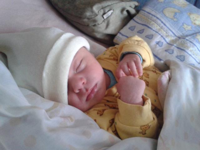 Szkraabek ;*