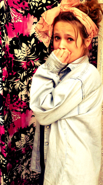 Wpis stephanie997