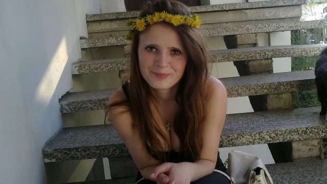 Wpis stephanie997