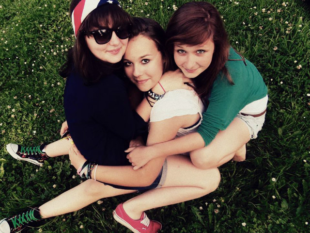 Wpis creyzolkha