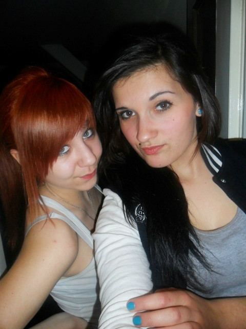 Olcia ;*