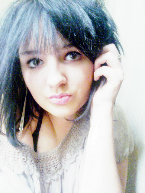 Omnomnomnomnomnomnomnom;*