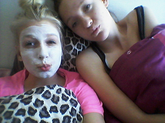 Wpis weronnikkaa