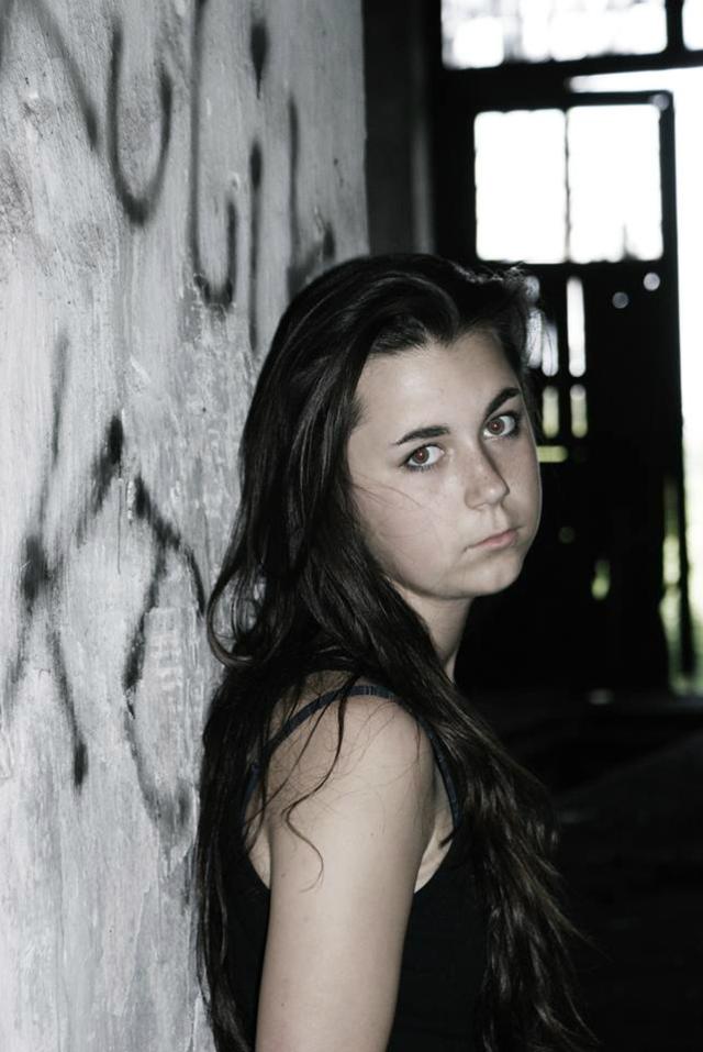 Wpis maajlof