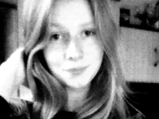 Wpis smailerka