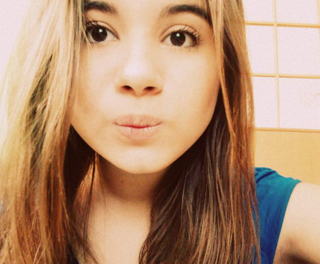 Wpis crazymonikaaa