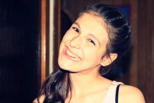 Wpis roksnka