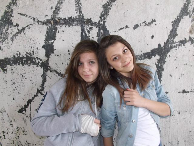 Wpis wiika14