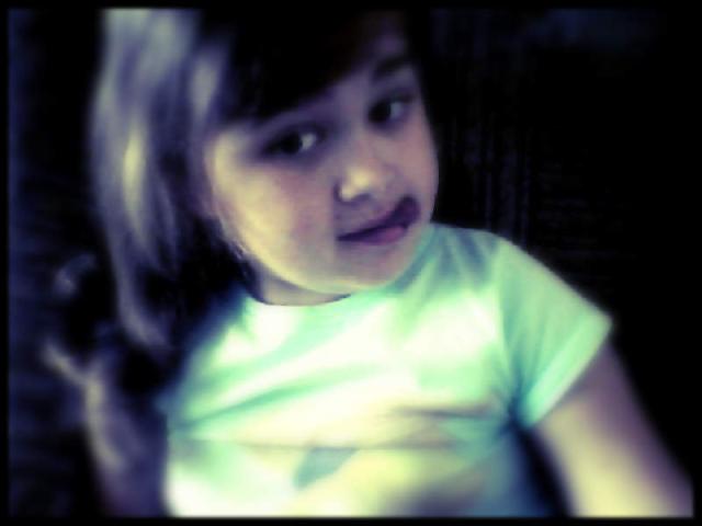 Never say never