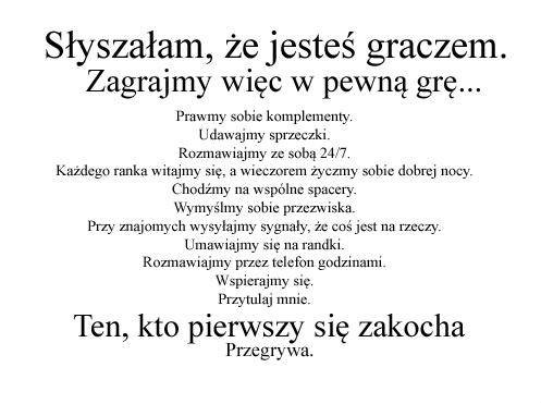 Wpis grazwanazyciem