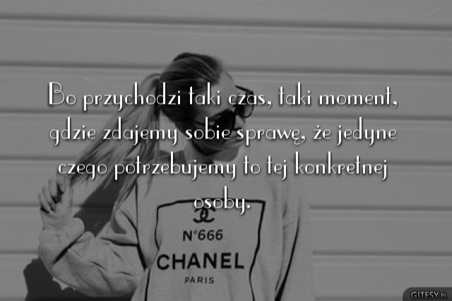 04.