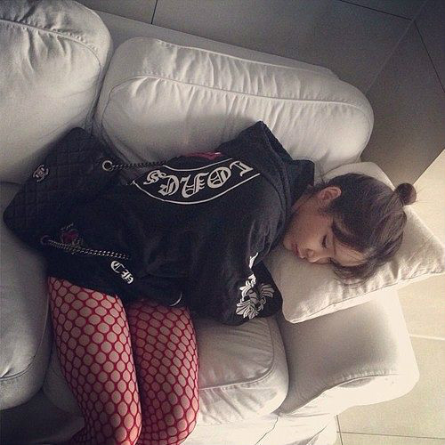 przez t pogod chc spa. Kkk