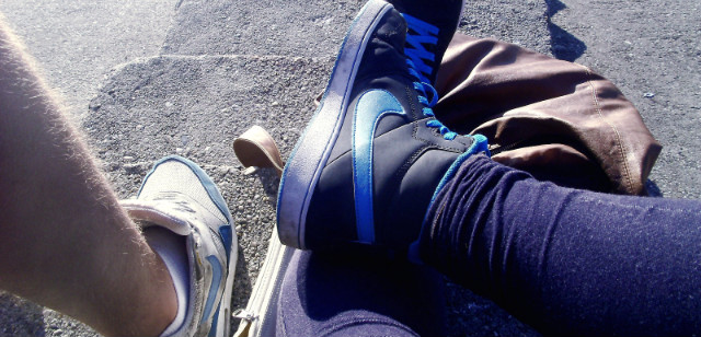 Wpis xxciastekxx