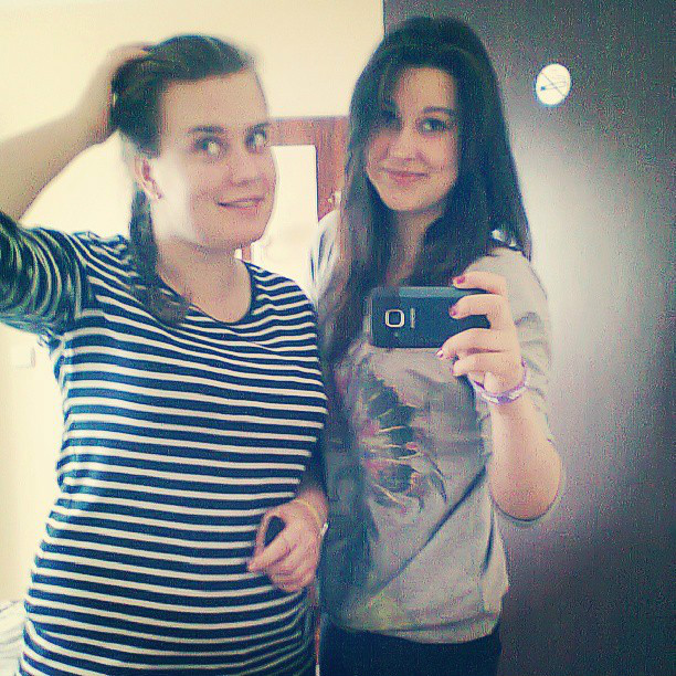 Wpis katequinze