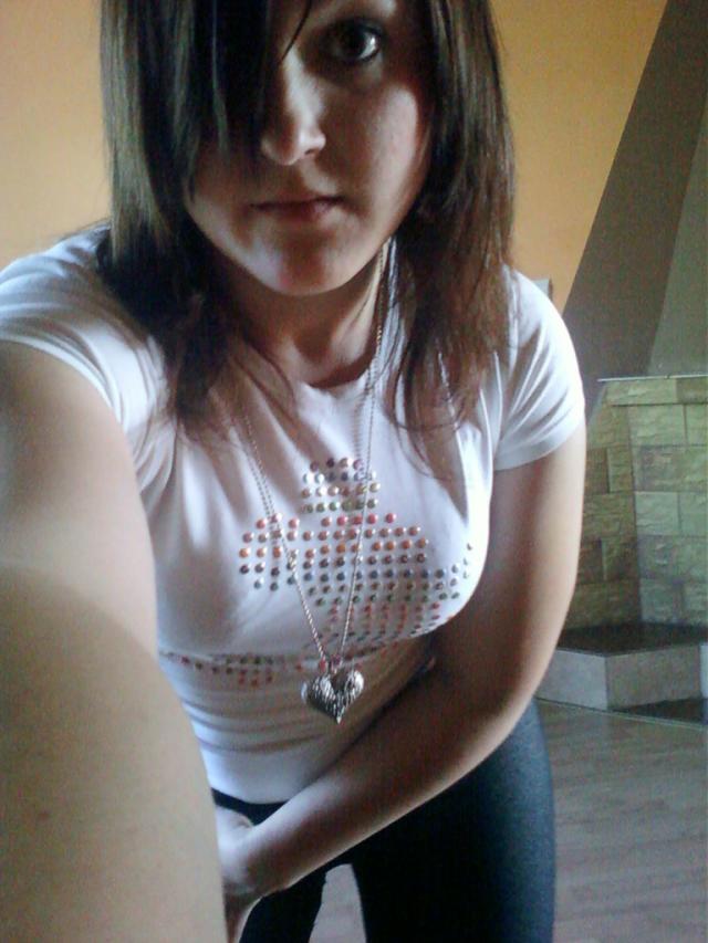 Wpis pomaranc