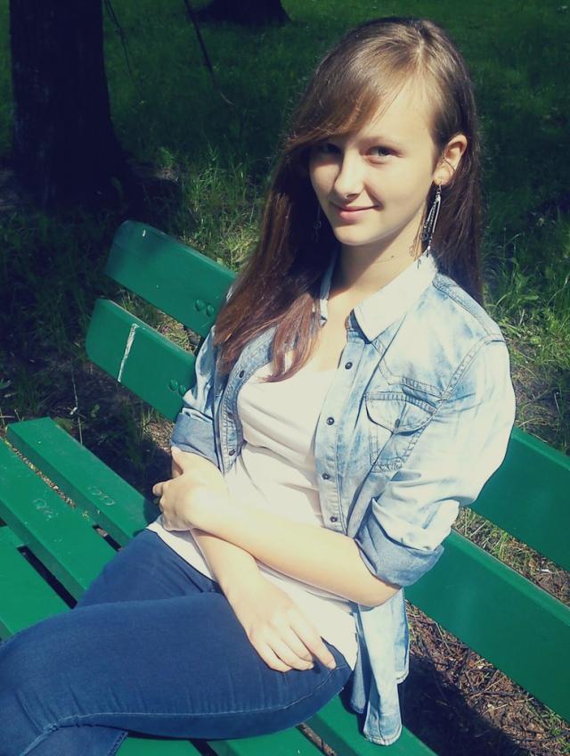 Wpis iskierkaa1