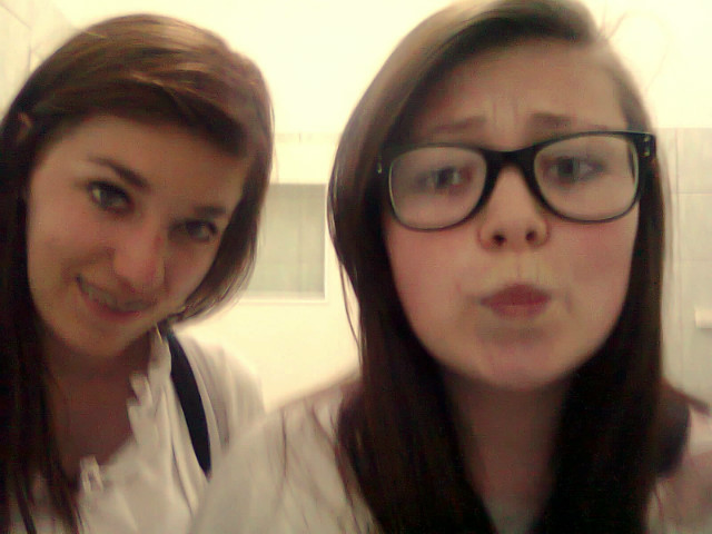 muhaahahah