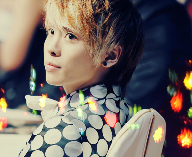 Jonghyun