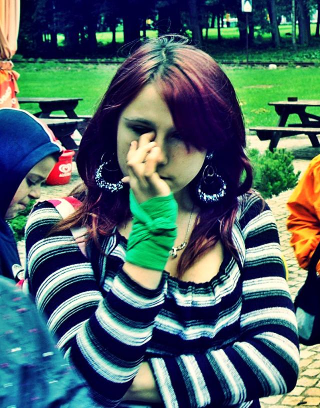 Wpis placewherewecanbealone19