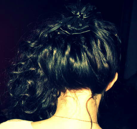 adne nie ?;3 