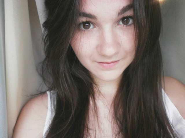 Wpis lalalalalalowju