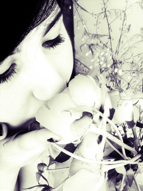 Wpis moniaxxx1998