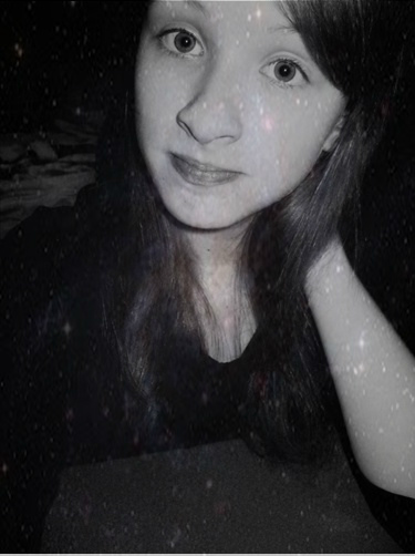 Wpis meowx3x
