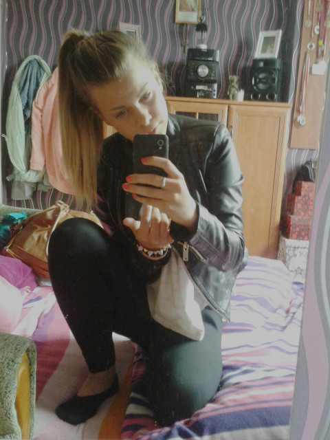 Wpis patrycja5501