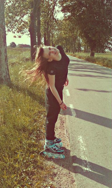 Wpis xmimoxwszystkox