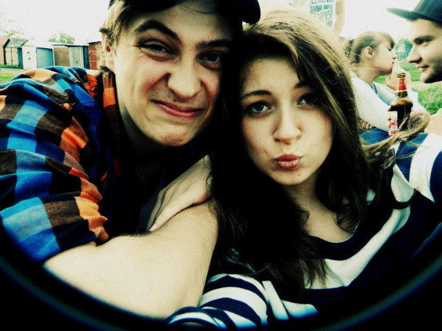 Wpis szaranagajamaa