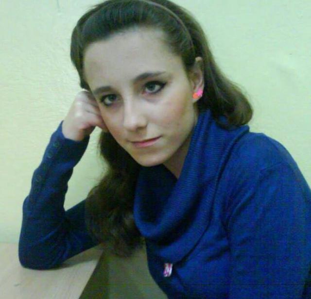 Wpis andzia0601