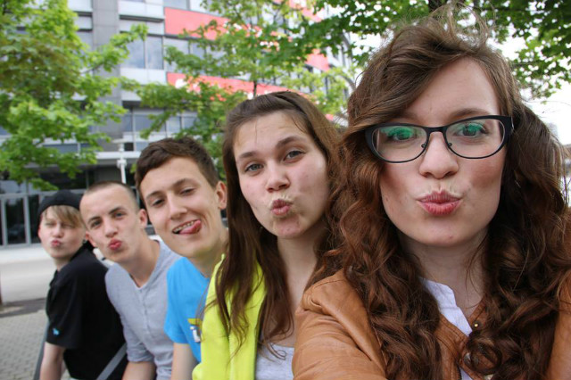 Wpis twojafinlandia