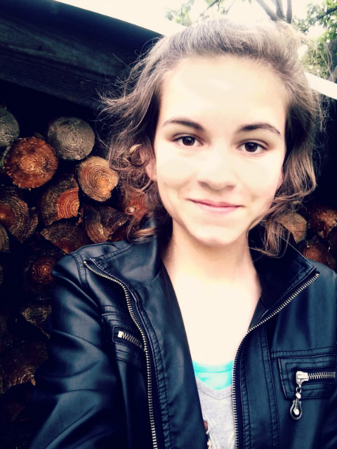 Wpis andziaa99