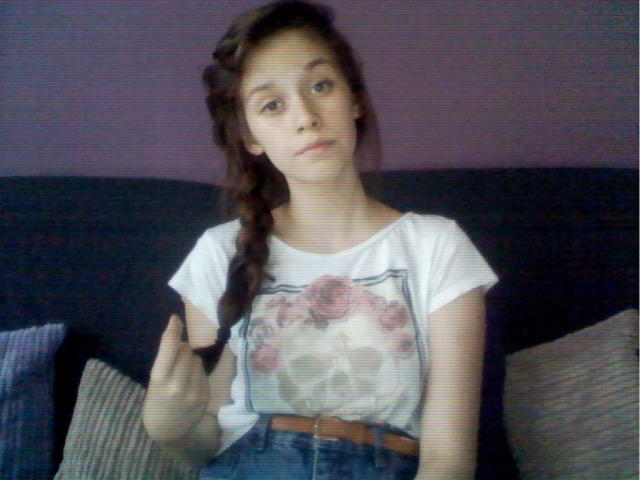 dfndskff