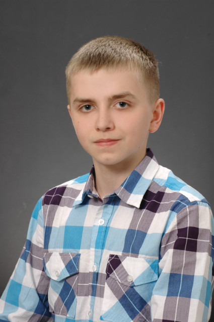 Masz tu to zdjcie :*