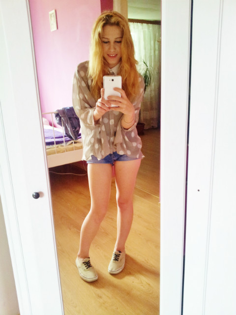 Wpis sylwiana2303