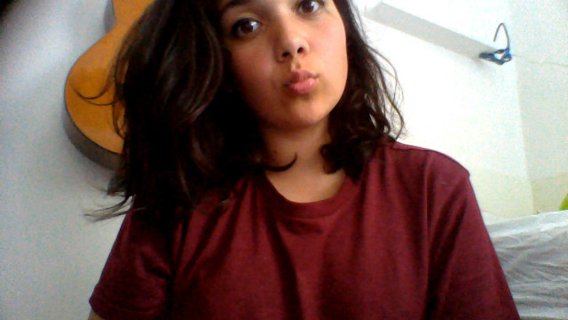 OSTATNIO.