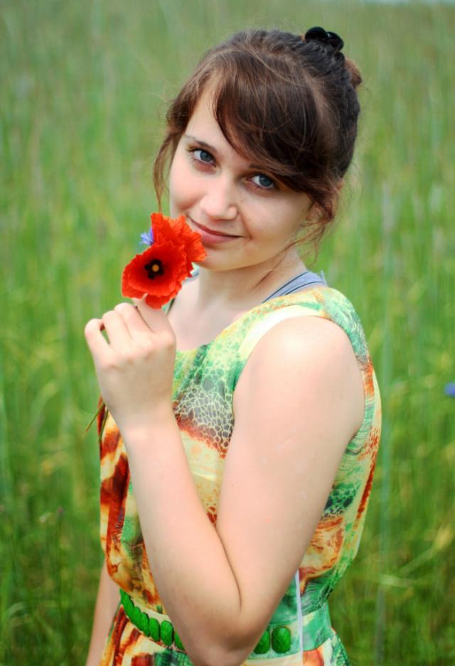 Wpis paulla14e